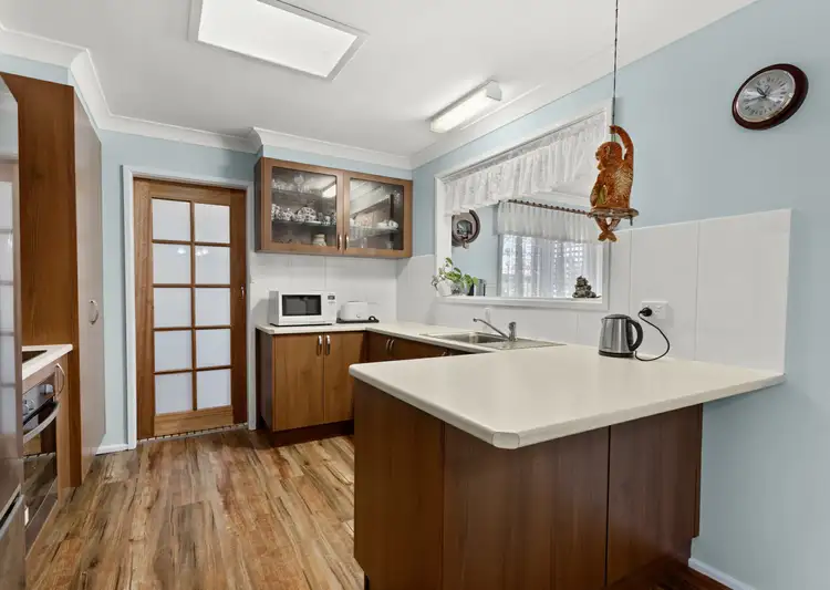 Third view of Homely house listing, 10 Khatabundah Street, Wingham NSW 2429