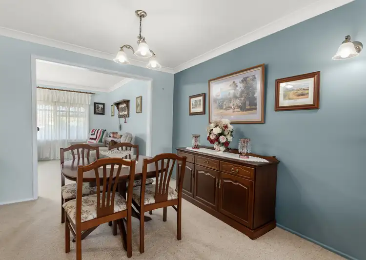 Fourth view of Homely house listing, 10 Khatabundah Street, Wingham NSW 2429