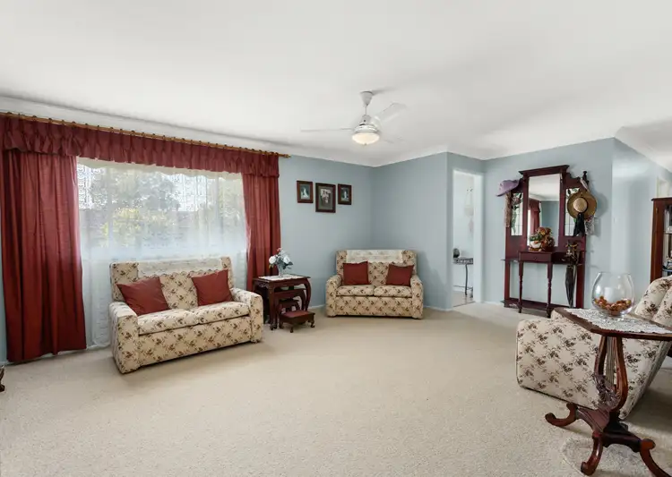 Fifth view of Homely house listing, 10 Khatabundah Street, Wingham NSW 2429