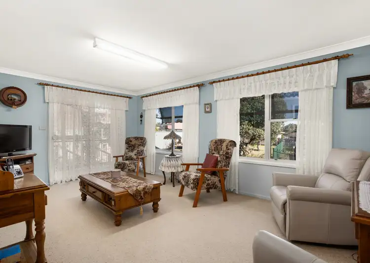 Seventh view of Homely house listing, 10 Khatabundah Street, Wingham NSW 2429
