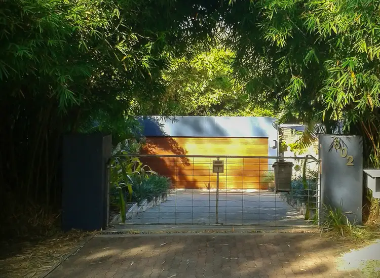 Main view of Homely house listing, 7 Mackellar Street, Bauple QLD 4650