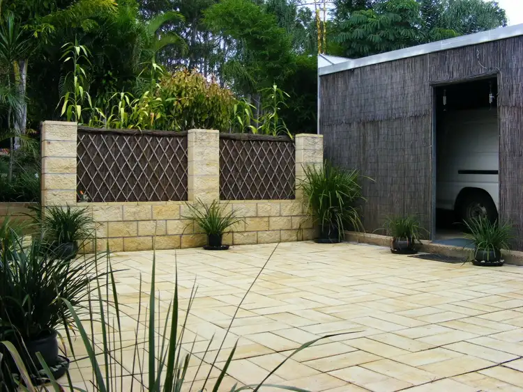 Third view of Homely house listing, 7 Mackellar Street, Bauple QLD 4650