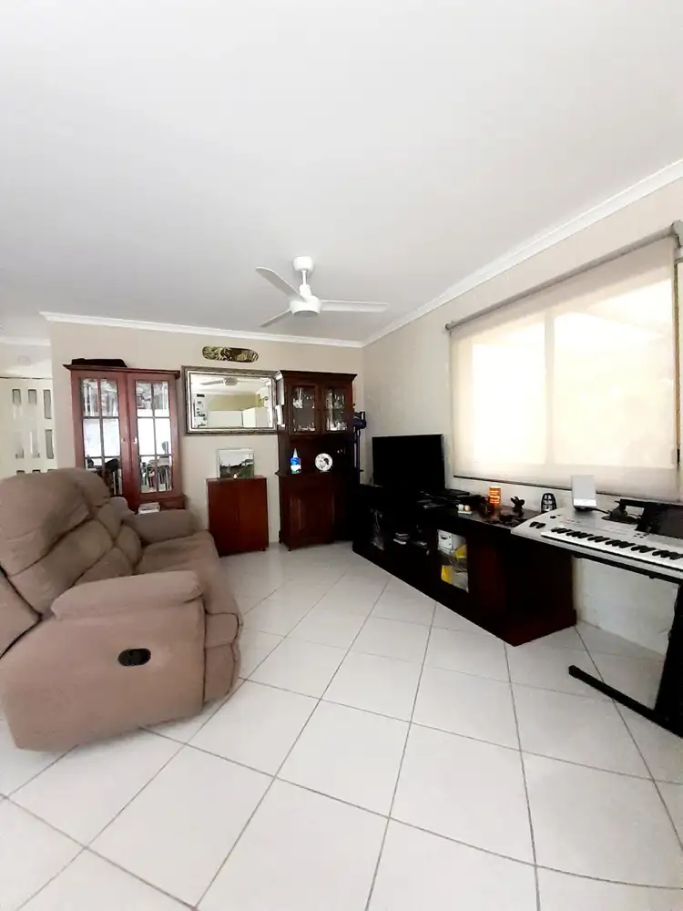 Fourth view of Homely house listing, 7 Mackellar Street, Bauple QLD 4650