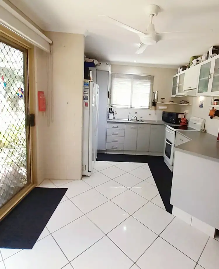 Fifth view of Homely house listing, 7 Mackellar Street, Bauple QLD 4650
