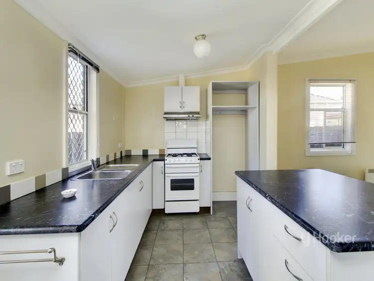 Third view of Homely house listing, 43 Pinnock Street, Bairnsdale VIC 3875
