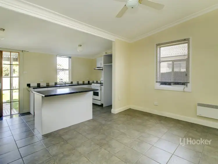 Fourth view of Homely house listing, 43 Pinnock Street, Bairnsdale VIC 3875