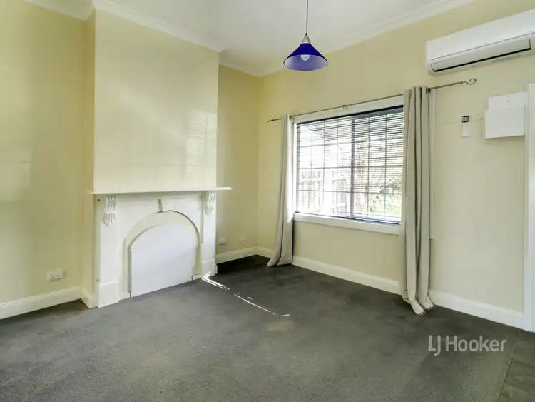 Fifth view of Homely house listing, 43 Pinnock Street, Bairnsdale VIC 3875