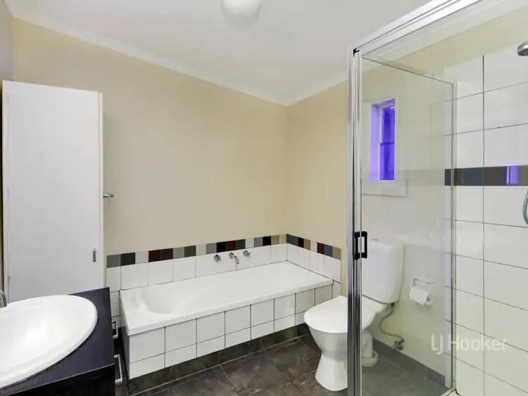 Sixth view of Homely house listing, 43 Pinnock Street, Bairnsdale VIC 3875