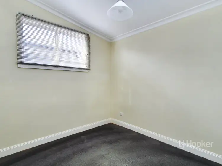 Seventh view of Homely house listing, 43 Pinnock Street, Bairnsdale VIC 3875