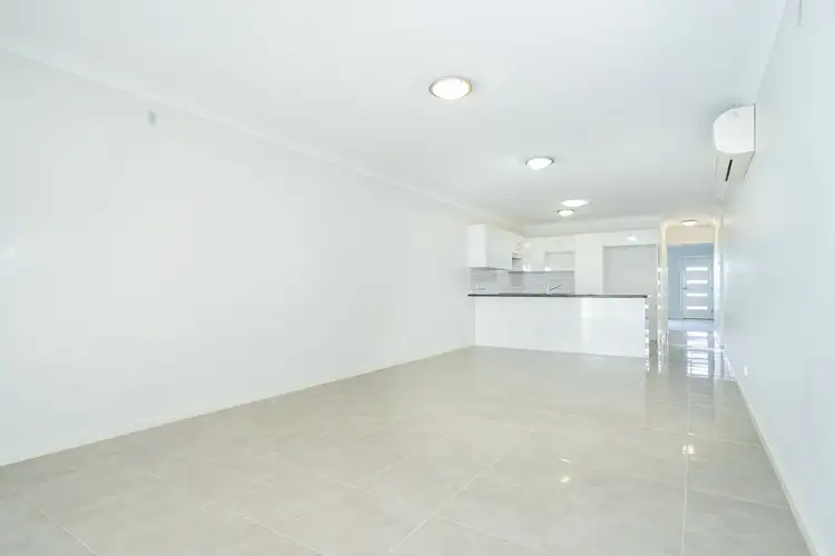 Fourth view of Homely semi-detached listing, 7 A Dimmock Street, Singleton NSW 2330