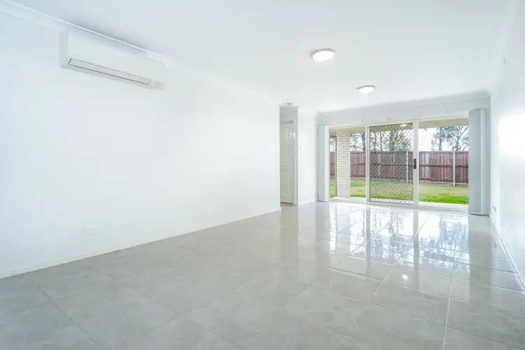 Fifth view of Homely semi-detached listing, 7 A Dimmock Street, Singleton NSW 2330