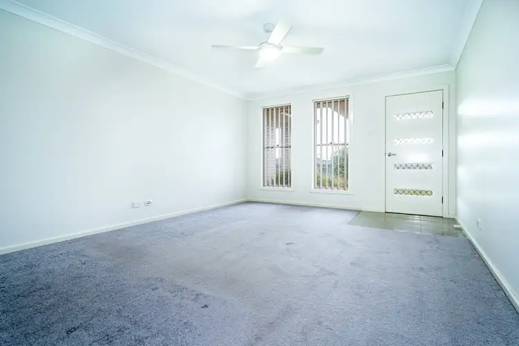 Sixth view of Homely semi-detached listing, 7 A Dimmock Street, Singleton NSW 2330