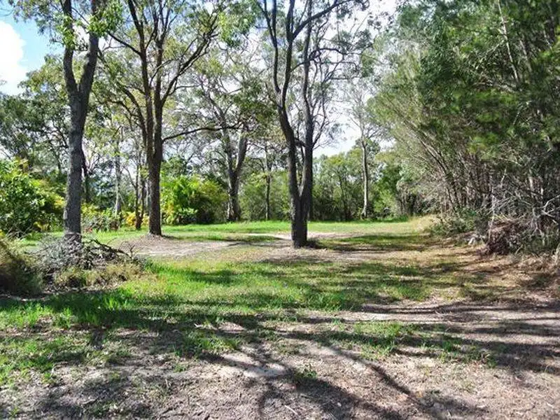 Main view of Homely land listing, 40 Scotts Road, Macleay Island QLD 4184