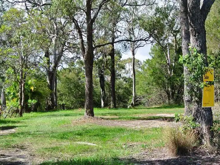 Fourth view of Homely land listing, 40 Scotts Road, Macleay Island QLD 4184