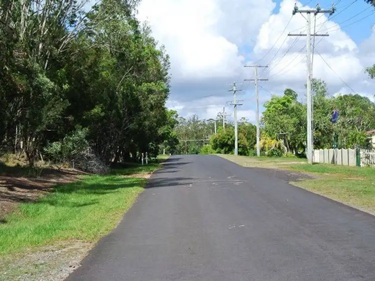 Fifth view of Homely land listing, 40 Scotts Road, Macleay Island QLD 4184