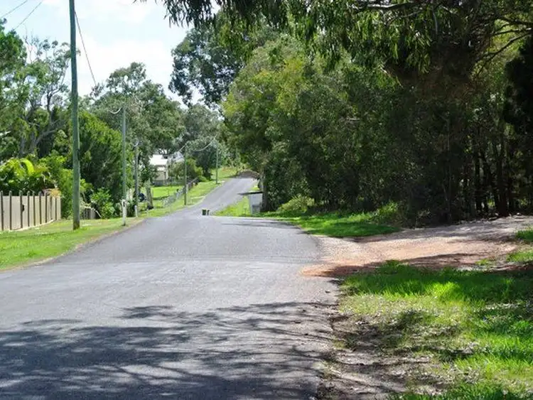 Sixth view of Homely land listing, 40 Scotts Road, Macleay Island QLD 4184