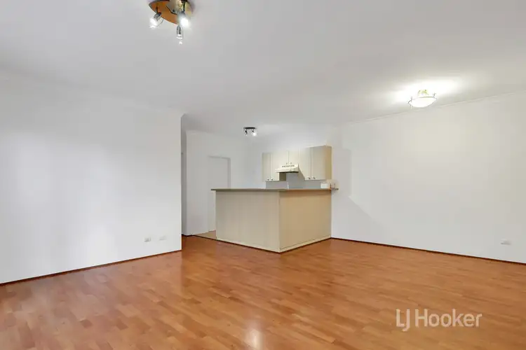 Fourth view of Homely unit listing, 6/13-19 Devitt Street, Blacktown NSW 2148
