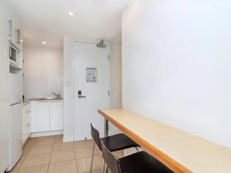 Fourth view of Homely unit listing, 74 Portsea/70 Davidson Street, Port Douglas QLD 4877