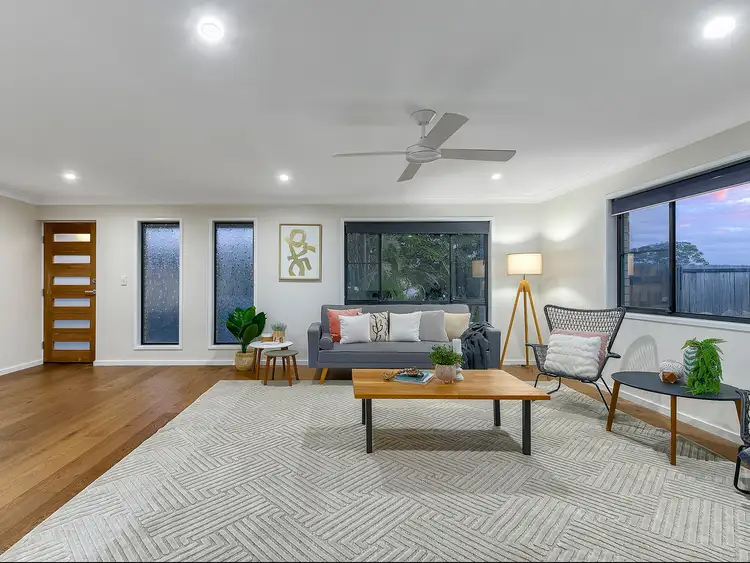 Fourth view of Homely house listing, 30 Remick Street, Stafford Heights QLD 4053