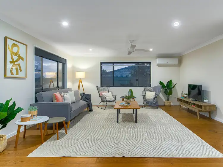 Sixth view of Homely house listing, 30 Remick Street, Stafford Heights QLD 4053