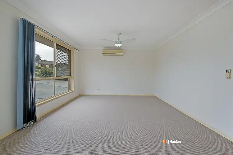 Second view of Homely house listing, 15 Freedom Drive, Kallangur QLD 4503