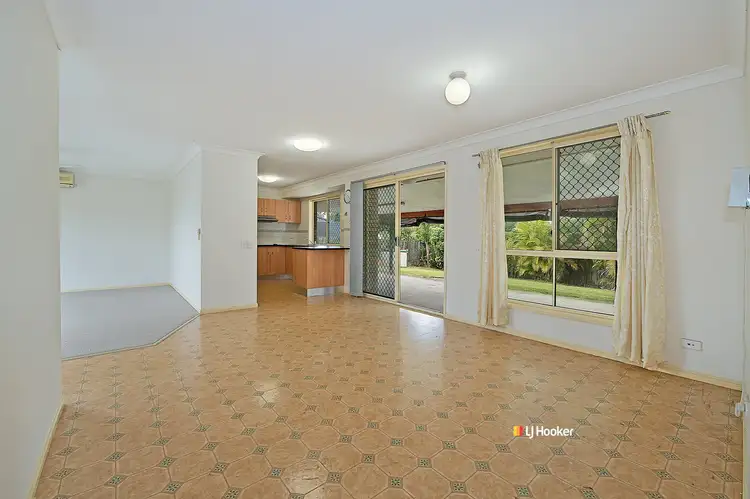 Fourth view of Homely house listing, 15 Freedom Drive, Kallangur QLD 4503