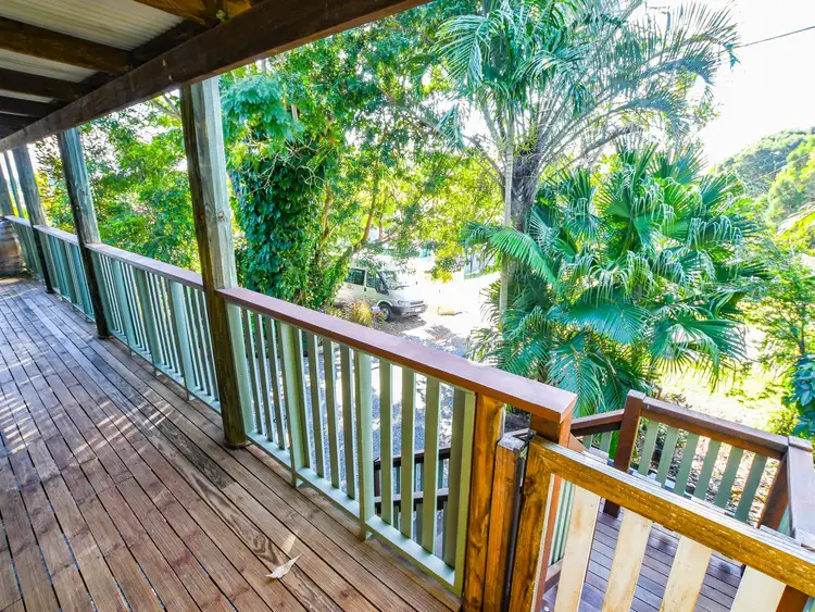 Third view of Homely house listing, 14 Laurel Street, Russell Island QLD 4184