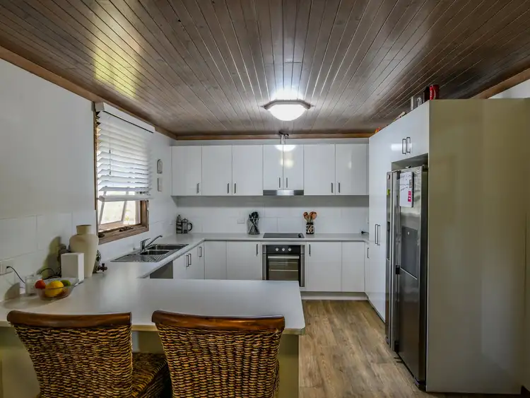 Fourth view of Homely house listing, 14 Laurel Street, Russell Island QLD 4184