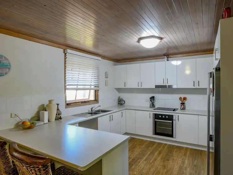 Fifth view of Homely house listing, 14 Laurel Street, Russell Island QLD 4184
