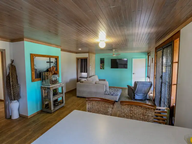 Sixth view of Homely house listing, 14 Laurel Street, Russell Island QLD 4184