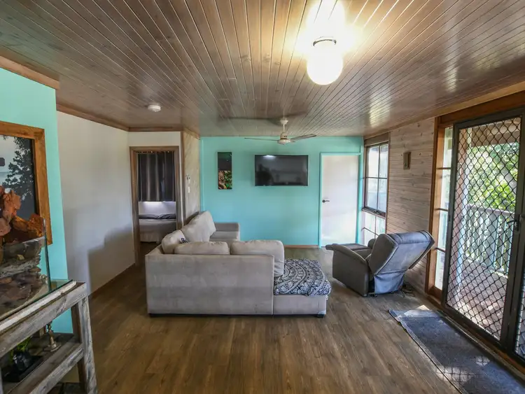 Seventh view of Homely house listing, 14 Laurel Street, Russell Island QLD 4184