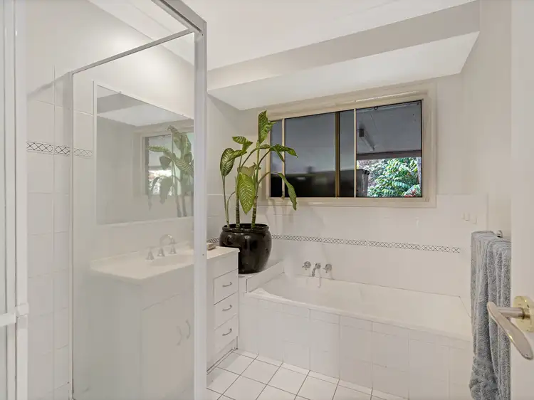 Third view of Homely house listing, 36 Albert Evans Drive, Worongary QLD 4213