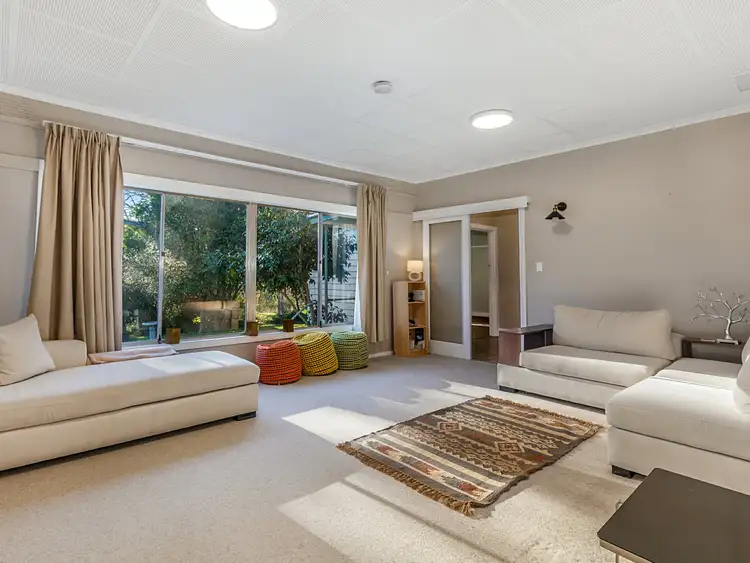 Fourth view of Homely house listing, 74 Mollison Street, Broadford VIC 3658