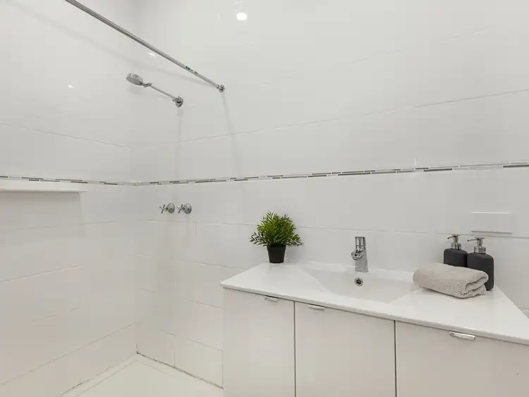 Fifth view of Homely house listing, 74 Mollison Street, Broadford VIC 3658