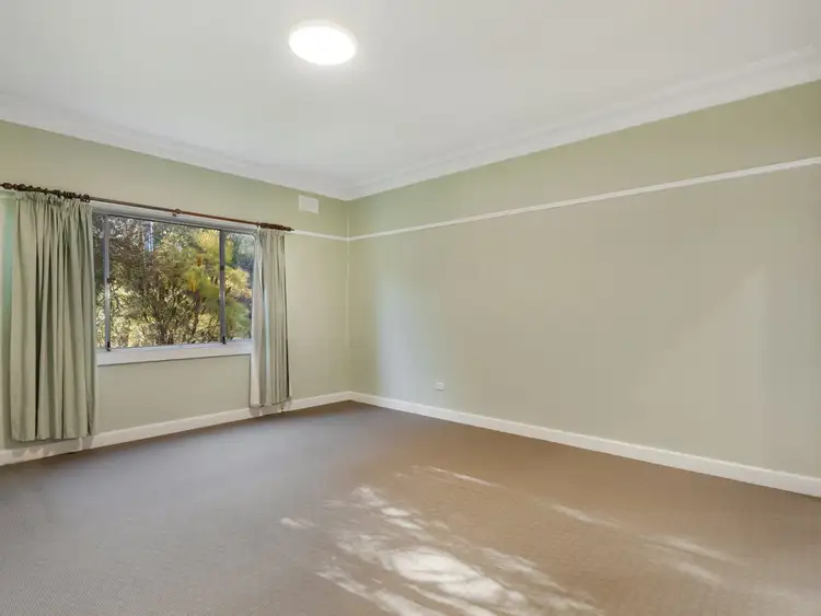 Sixth view of Homely house listing, 74 Mollison Street, Broadford VIC 3658