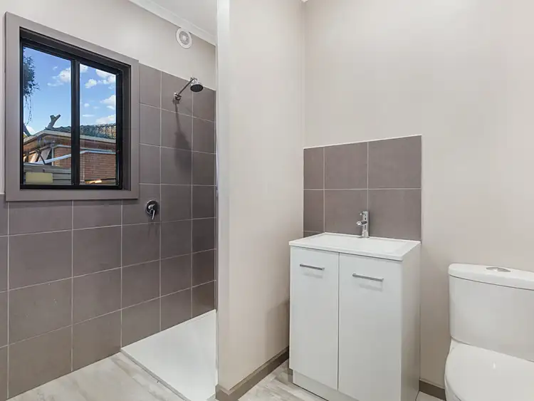 Seventh view of Homely house listing, 74 Mollison Street, Broadford VIC 3658