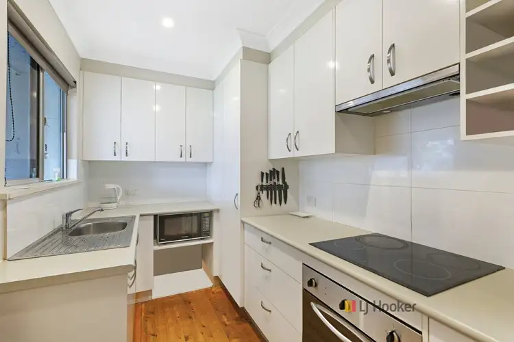 Fifth view of Homely house listing, 115 Buff Point Avenue, Buff Point NSW 2262