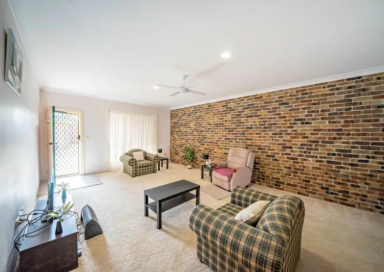 Fourth view of Homely unit listing, 4/58-60 Wyden Street, Old Bar NSW 2430