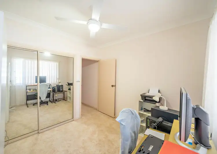 Sixth view of Homely unit listing, 4/58-60 Wyden Street, Old Bar NSW 2430