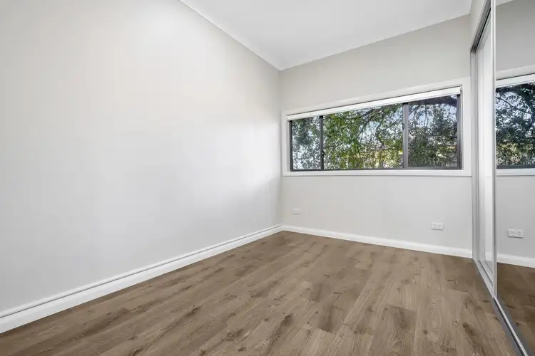 Fourth view of Homely townhouse listing, 6/90 Bonds Road, Peakhurst NSW 2210