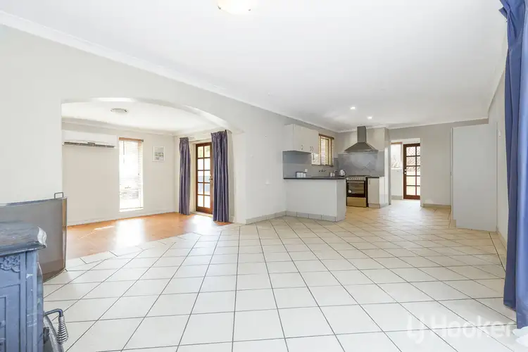 Fourth view of Homely house listing, 11 Mitchell Place, Two Rocks WA 6037