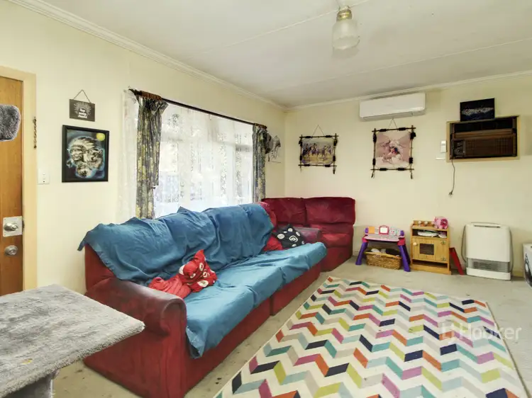 Second view of Homely house listing, 14 & 14B Victoria Street, Bairnsdale VIC 3875