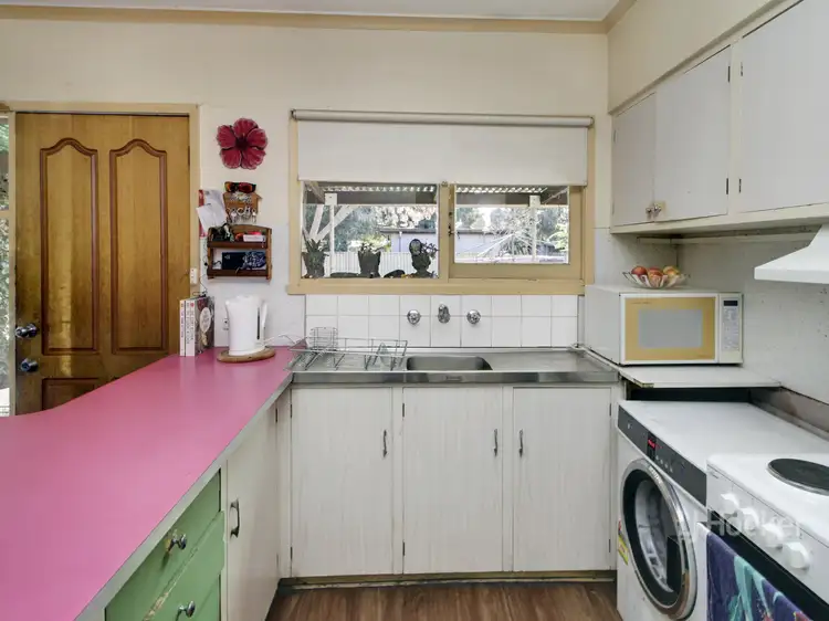 Third view of Homely house listing, 14 & 14B Victoria Street, Bairnsdale VIC 3875