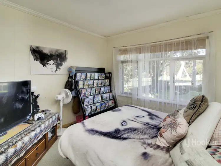 Fourth view of Homely house listing, 14 & 14B Victoria Street, Bairnsdale VIC 3875