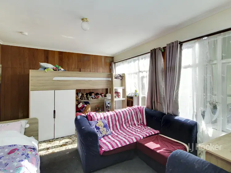 Fifth view of Homely house listing, 14 & 14B Victoria Street, Bairnsdale VIC 3875