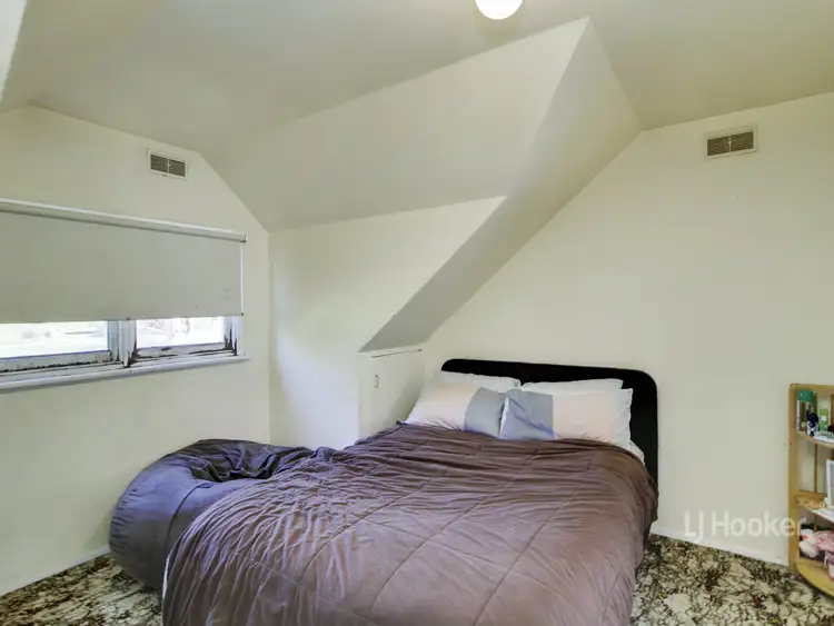 Seventh view of Homely house listing, 14 & 14B Victoria Street, Bairnsdale VIC 3875