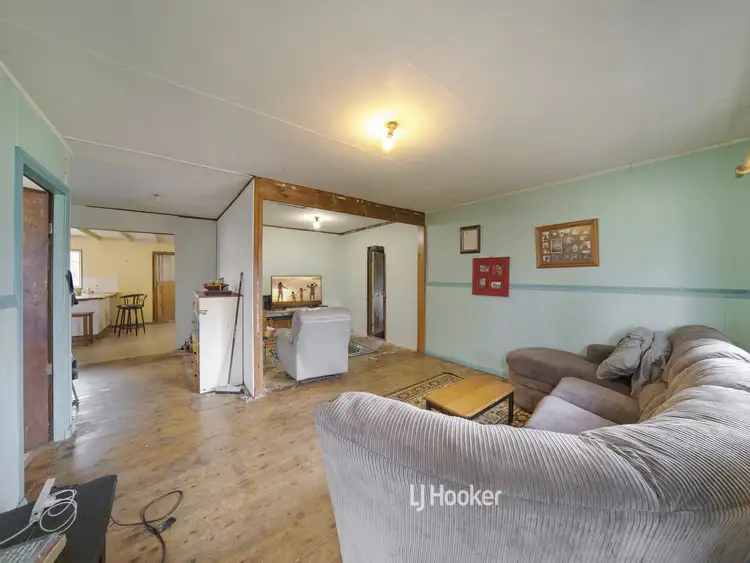 Third view of Homely house listing, 13 Avro Avenue, Sanctuary Point NSW 2540