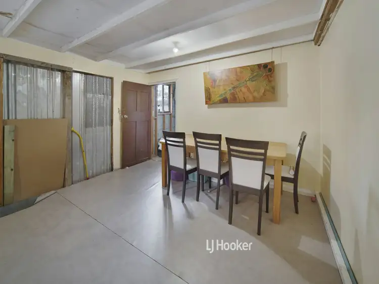 Fourth view of Homely house listing, 13 Avro Avenue, Sanctuary Point NSW 2540