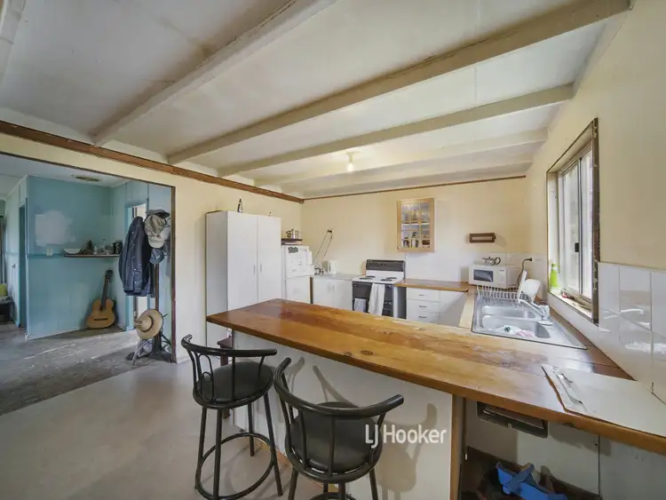 Fifth view of Homely house listing, 13 Avro Avenue, Sanctuary Point NSW 2540