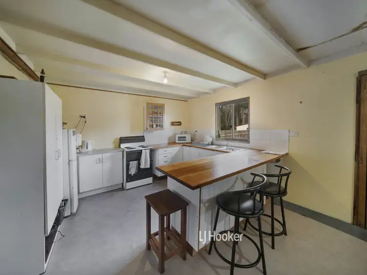 Sixth view of Homely house listing, 13 Avro Avenue, Sanctuary Point NSW 2540